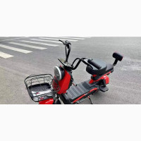 Honda 2023