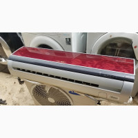 Fast Cooling Samsung 1.0hp Split Air Conditioner