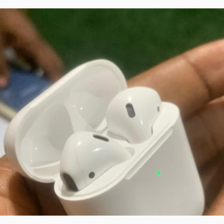 Airpod Two
