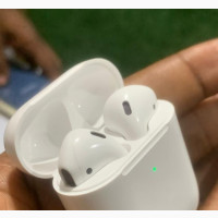 Airpod Two