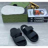 High Quality Men#039;s Slide
