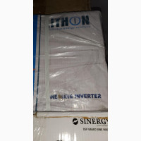 2kva Lithium Inverter - Brand New