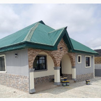 3bdrm Bungalow in Idiape, Akobo for rent
