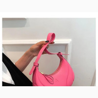 Pink Lovers.Pink Bag Now in Benin City 7, 500 Instead Of