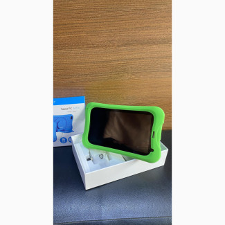 New Modio M730 128 GB Green