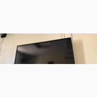Grundig 43inc Plasma