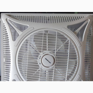 Original POP Ceiling Fan
