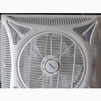 Original POP Ceiling Fan