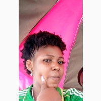 Marketing Specialist