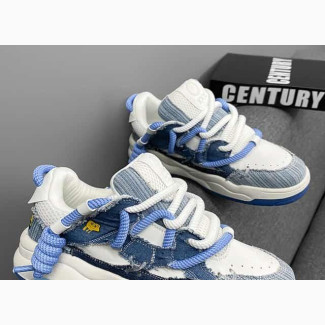 Unisex Sneakers - High-Quality and Stylish