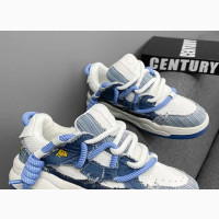 Unisex Sneakers - High-Quality and Stylish