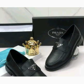 Luxury Italian Men#039;s Shoe