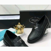 Luxury Italian Men#039;s Shoe