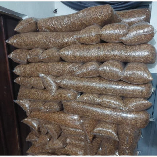 Oron Crayfish (6, 000) Paint Rubber