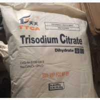Cheer Industrial Raw Materials for Manufacturing Ind