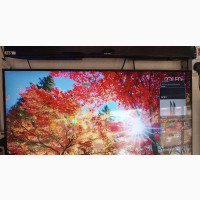 2022 Samsung 40 Inches Qled