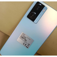 Oppo A77 4G 128 GB Green