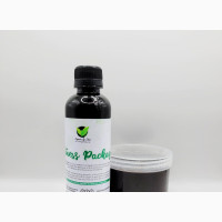 Say Goodbye to Vaginal Dryness With Our Wetness Package