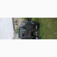 Tokunbo UD Nissan Truck