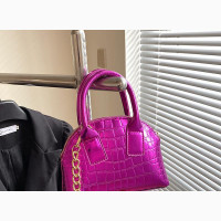 Quality Medium ZARA Bag