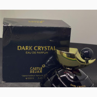 Castle Dark Crystal Edp Perfume