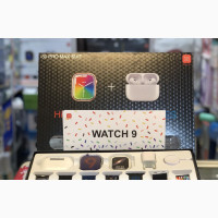 I30 PRO Max Suit Smartwatch