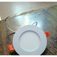 6watt Pop Light