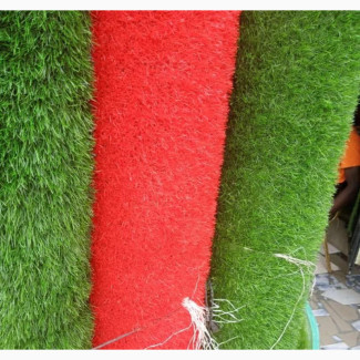 Quality Synthetic Carpet Grass