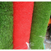 Quality Synthetic Carpet Grass