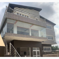 Commercial Property for Lease, Self Compound
