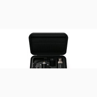 Nux B6 Saxophone Wireless Microphone