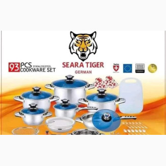 Kitchens Items