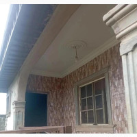 Affordable 3 Bedroom Bungalow for Sale in Ijede / Ikorodu
