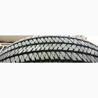 Brand New 245/60/18 Bridgestone Japan