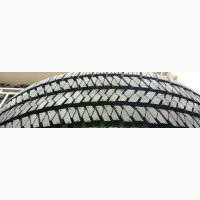 Brand New 245/60/18 Bridgestone Japan