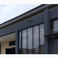 Commercial Property for Lease in Lekki Phase 1 - Spacious and Well-Maintained