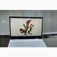 Hp Envy 15 Laptop - Intel Core i7, 16GB RAM, 512GB SSD, Nvidia Graphics