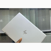 Hp Envy 15 Laptop - Intel Core i7, 16GB RAM, 512GB SSD, Nvidia Graphics