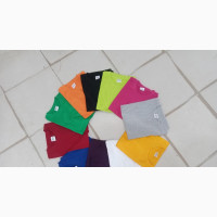 New Era Ebutex Polo Shirt
