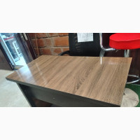 Brand New Office Table and Chairs