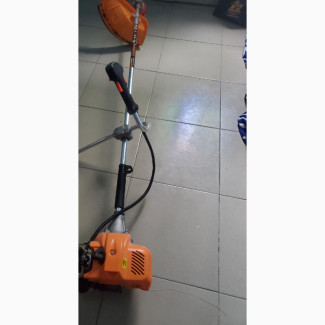 Worxflex Grass Cutter