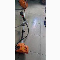 Worxflex Grass Cutter