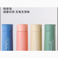 Water Flask 50 Pics