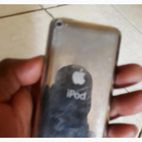 This Is Canada Used Apple iPod