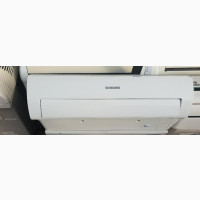 1hp Samsung UK Used Air Conditioner