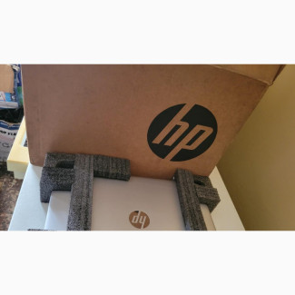 Laptop HP EliteBook 840 G4 8GB Intel Core I5 SSD 512GB