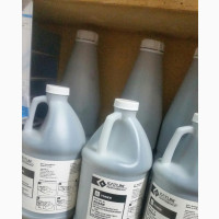 SHARP AR-200 Toner -AR 6020, 7024 Toner