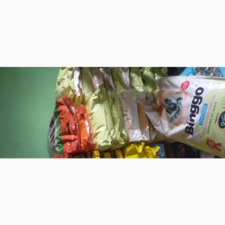Dog Food - Wholesale and Retail Prices Available