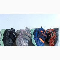Children Sneaker