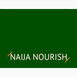 Sales Marketer Wanted